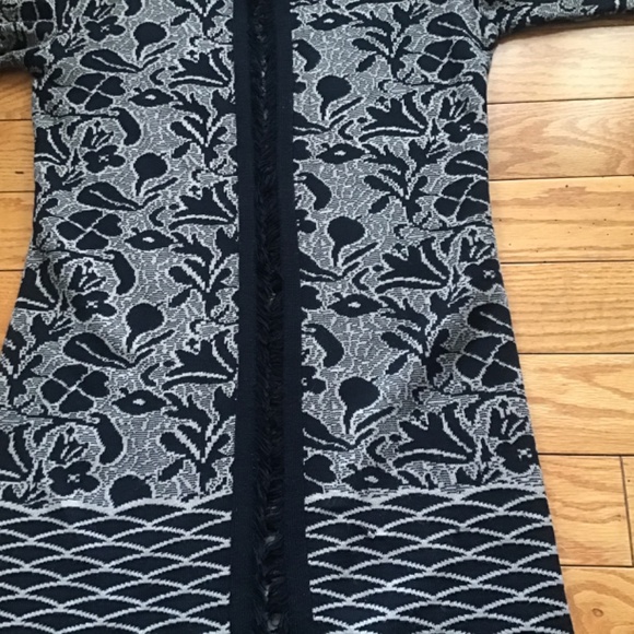 Stylish Cardigan - Picture 13 of 13